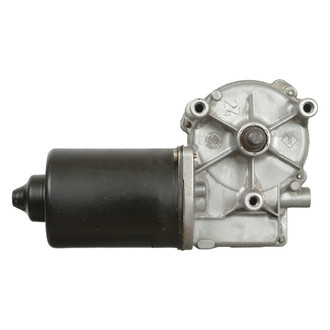 Cardone Reman® - Remanufactured Windshield Wiper Motor