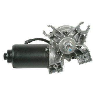 Cardone® - Windshield Wiper Motors