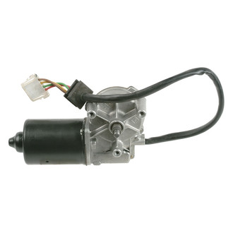 Cardone® - Windshield Wiper Motors