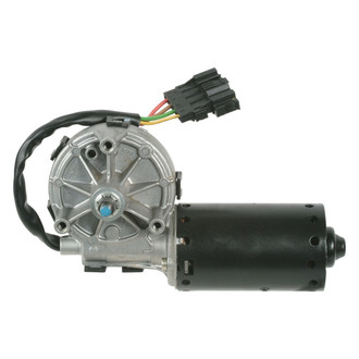Cardone® - Windshield Wiper Motors