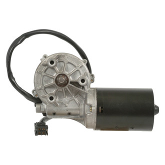 Cardone Reman® - Remanufactured Windshield Wiper Motor