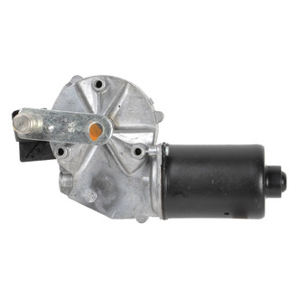 Cardone® - Windshield Wiper Motors