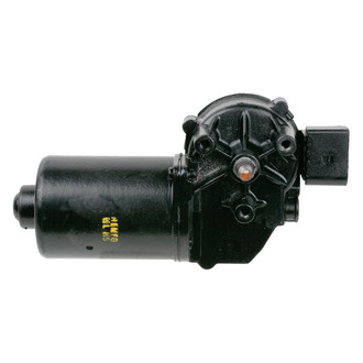 Cardone® - Windshield Wiper Motors
