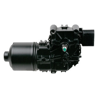 Cardone® - Windshield Wiper Motors