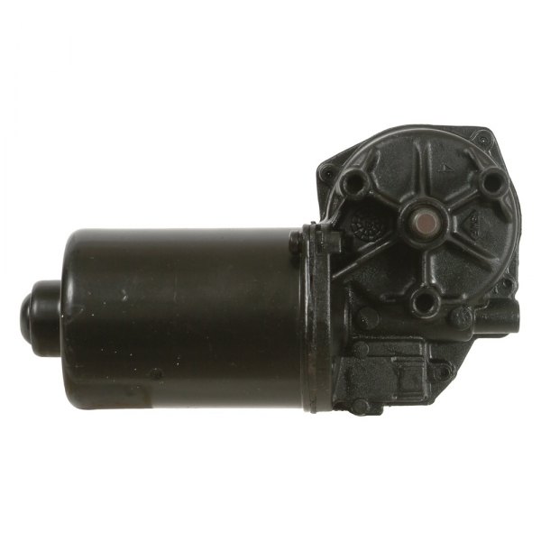 Cardone Reman® - Remanufactured Front Windshield Wiper Motor