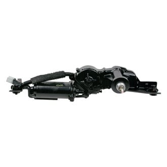 Cardone Reman® - Remanufactured Rear Back Glass Wiper Motor