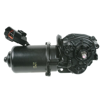 Cardone Reman® - Remanufactured Windshield Wiper Motor