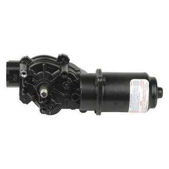 Cardone® - Windshield Wiper Motors