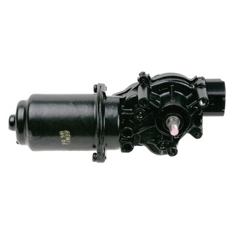 Cardone Reman® - Remanufactured Windshield Wiper Motor