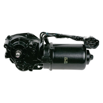Cardone® - Windshield Wiper Motors