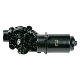 Cardone Reman® - Remanufactured Front Windshield Wiper Motor