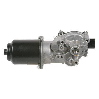 Cardone® - Windshield Wiper Motors