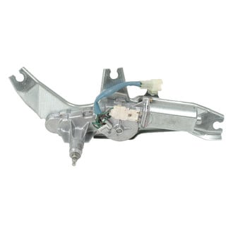 Cardone Reman® - Remanufactured Rear Back Glass Wiper Motor