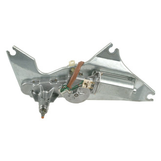 Cardone Reman® - Remanufactured Rear Back Glass Wiper Motor