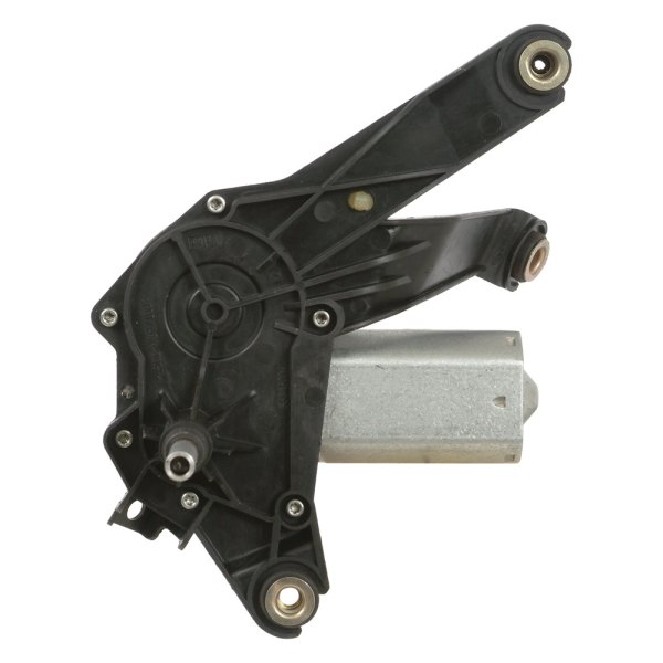 Cardone Reman® - Remanufactured Rear Back Glass Wiper Motor