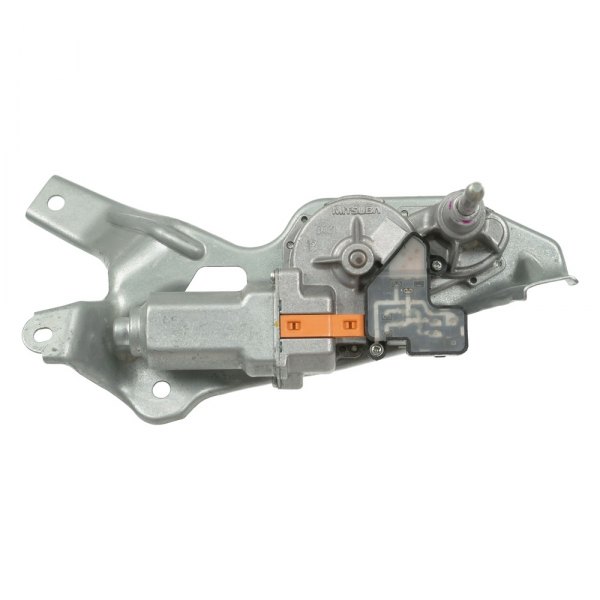 Cardone Reman® - Remanufactured Rear Back Glass Wiper Motor