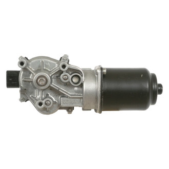Cardone® - Windshield Wiper Motors