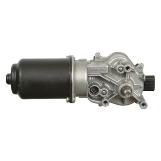 Cardone® - Windshield Wiper Motors