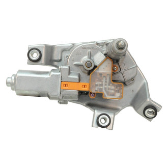 Cardone Reman® - Remanufactured Rear Back Glass Wiper Motor