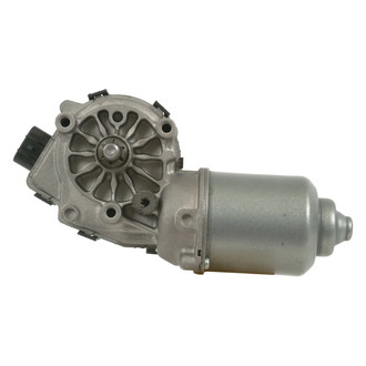 Cardone® - Windshield Wiper Motors