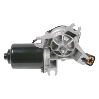 Cardone Reman® - Remanufactured Windshield Wiper Motor
