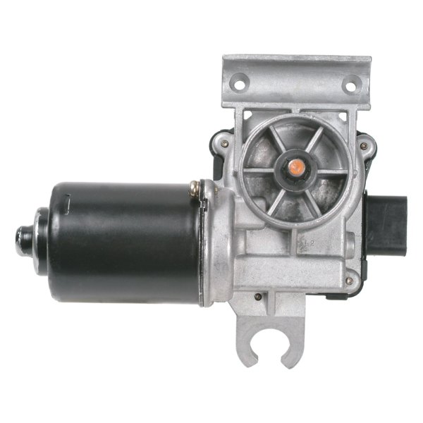 Cardone Reman® - Remanufactured Front Windshield Wiper Motor