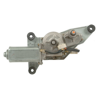 Cardone® - Back Glass Wiper Motor