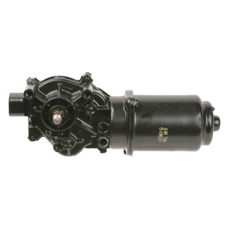 Cardone® - Windshield Wiper Motors