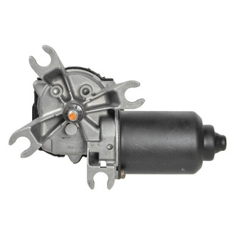 Cardone Reman® - Remanufactured Front Windshield Wiper Motor