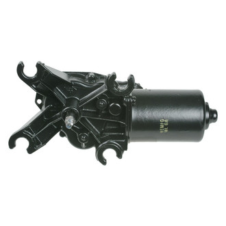 Cardone® - Windshield Wiper Motors