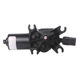 Cardone® - Windshield Wiper Motors