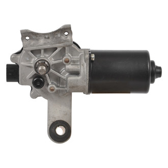 Cardone® - Windshield Wiper Motors