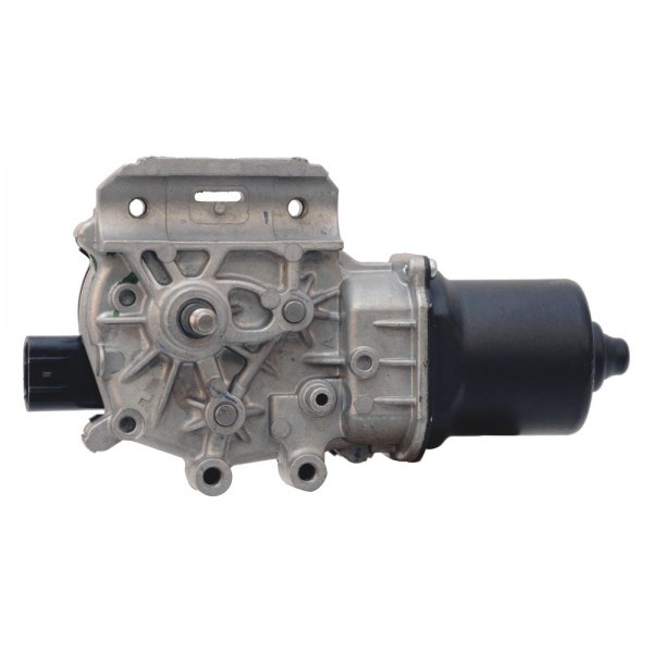 Cardone Reman® - Remanufactured Front Windshield Wiper Motor