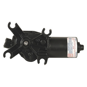 Cardone® - Windshield Wiper Motors