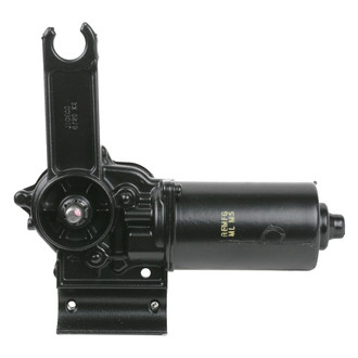 Cardone® - Windshield Wiper Motors