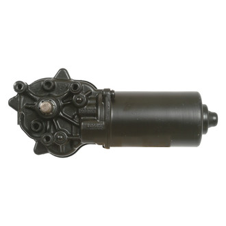 Cardone Reman® - Remanufactured Windshield Wiper Motor