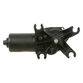 Cardone Reman® - Remanufactured Front Windshield Wiper Motor