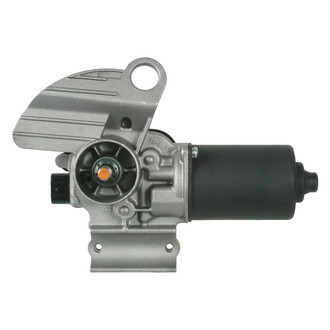 Cardone® - Windshield Wiper Motors