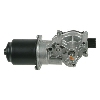 Cardone® - Windshield Wiper Motors