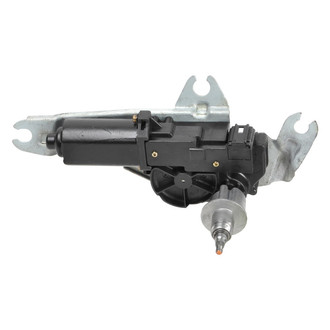 Cardone® - Back Glass Wiper Motor