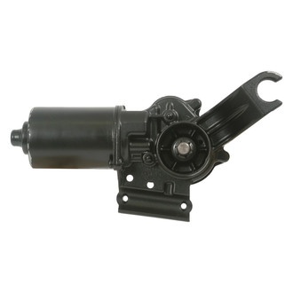 Cardone Reman® - Remanufactured Windshield Wiper Motor