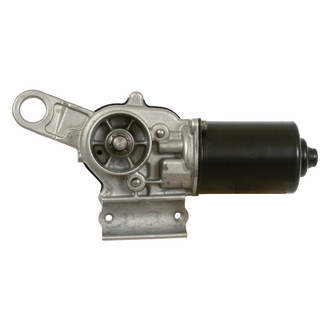 Cardone Reman® - Remanufactured Front Windshield Wiper Motor