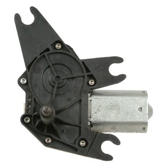 Cardone® - Back Glass Wiper Motor