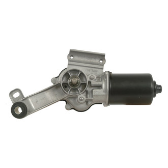 Cardone Reman® - Remanufactured Windshield Wiper Motor