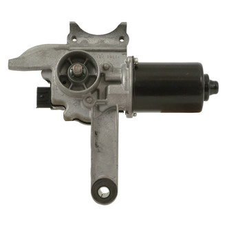 Cardone® - Windshield Wiper Motors