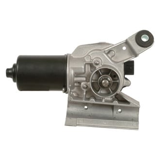Cardone® - Windshield Wiper Motors