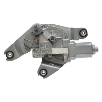 Cardone Reman® - Remanufactured Rear Back Glass Wiper Motor