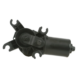 Cardone Reman® - Remanufactured Front Windshield Wiper Motor
