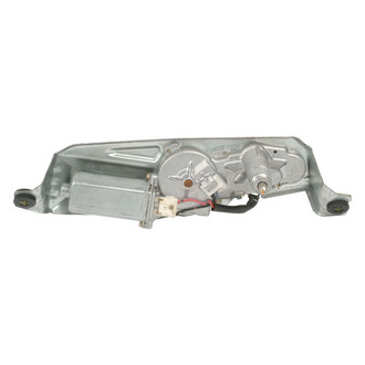 Cardone Reman® - Remanufactured Back Glass Wiper Motor