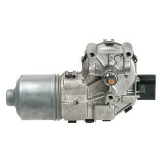 Cardone® - Windshield Wiper Motors